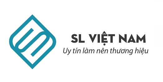 SL Việt Nam