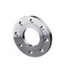 Mặt bích inox DN800