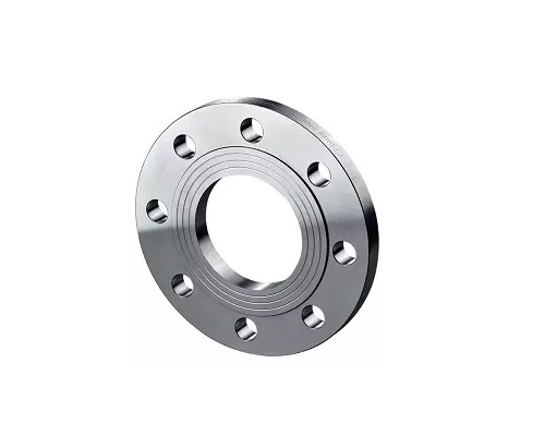 Mặt bích inox DN800